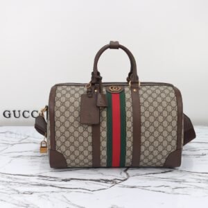 GUCCI   815715