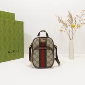 GUCCI   671682