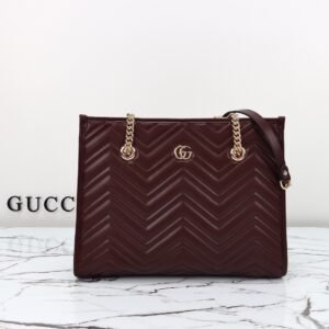 GUCCI   779724