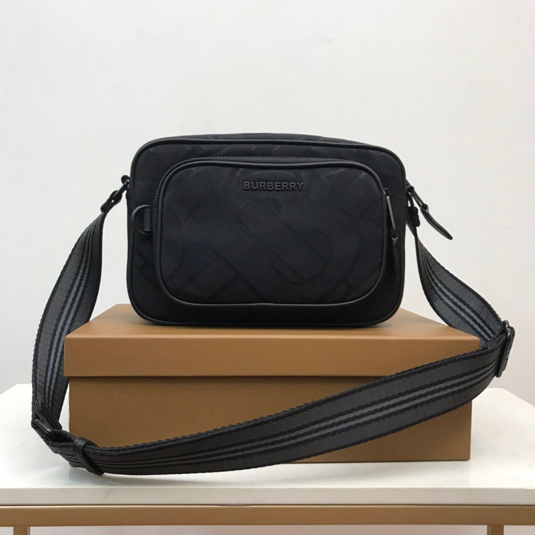 Burberry Bag