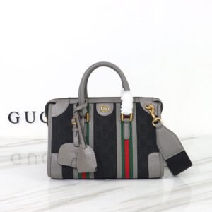 GUCCI   715772