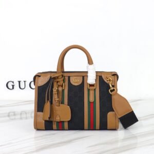 GUCCI   715772