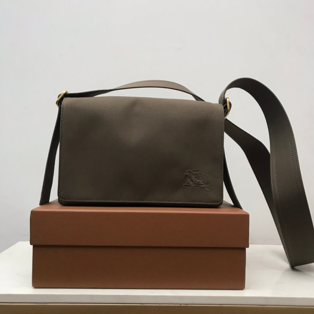 Burberry Bag