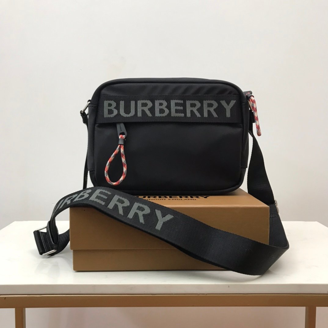 Burberry Bag