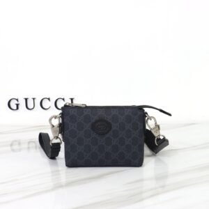 GUCCI   723306
