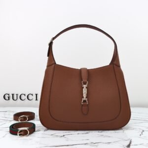 GUCCI   810229