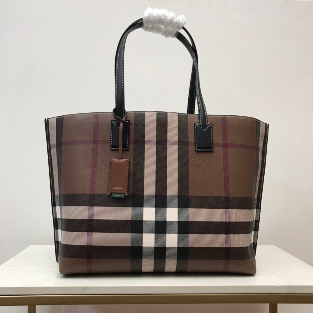 Burberry Bag