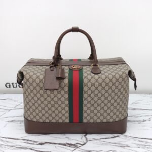 GUCCI   763295