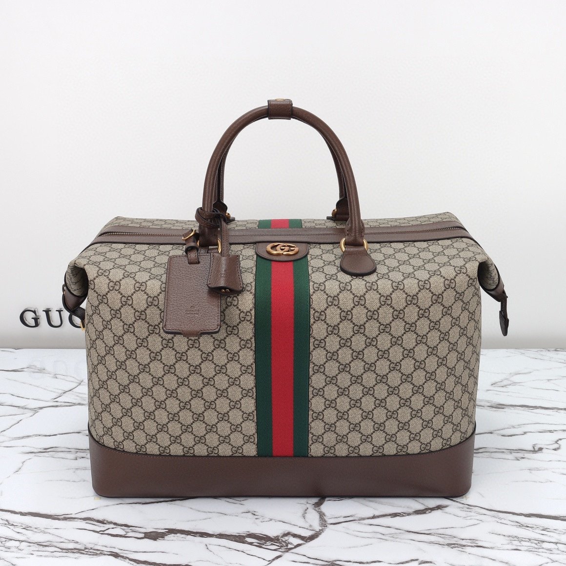GUCCI 763295