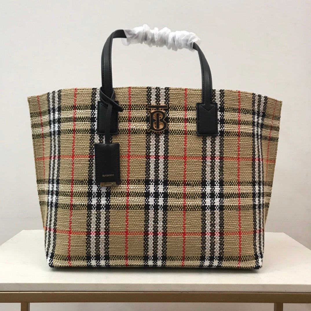 Burberry Bag