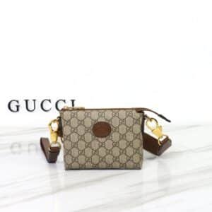 GUCCI   723306