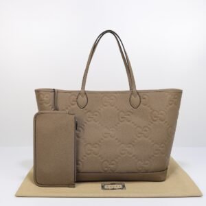 GUCCI   726755