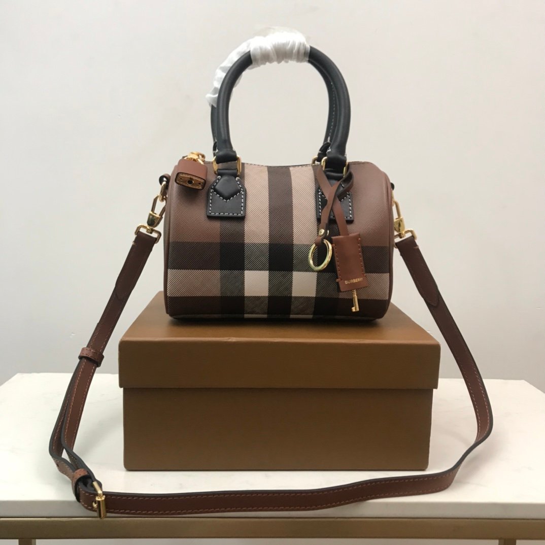 Burberry Bag