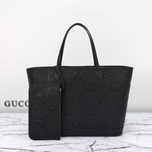 GUCCI   726755