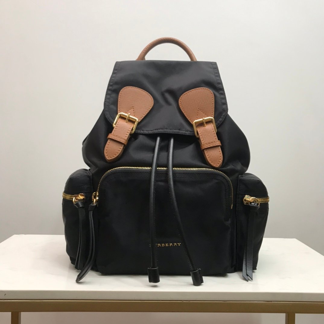 Burberry Bag