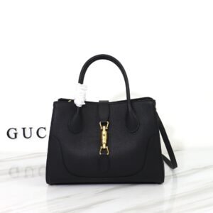 GUCCI   727810
