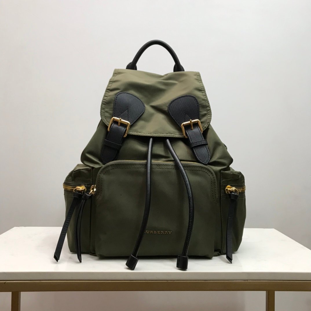 Burberry Bag