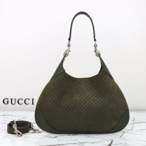 GUCCI   834981
