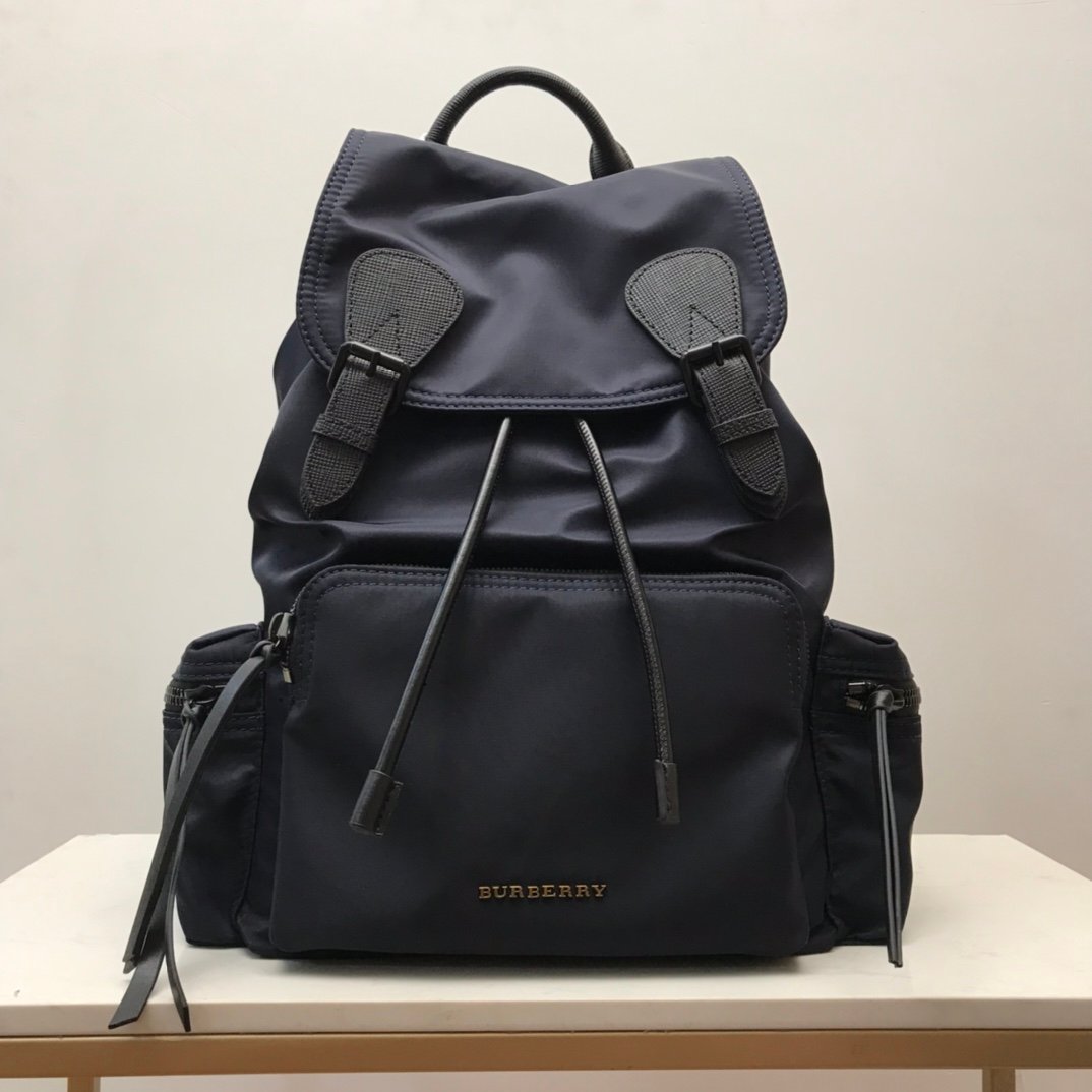 Burberry Bag
