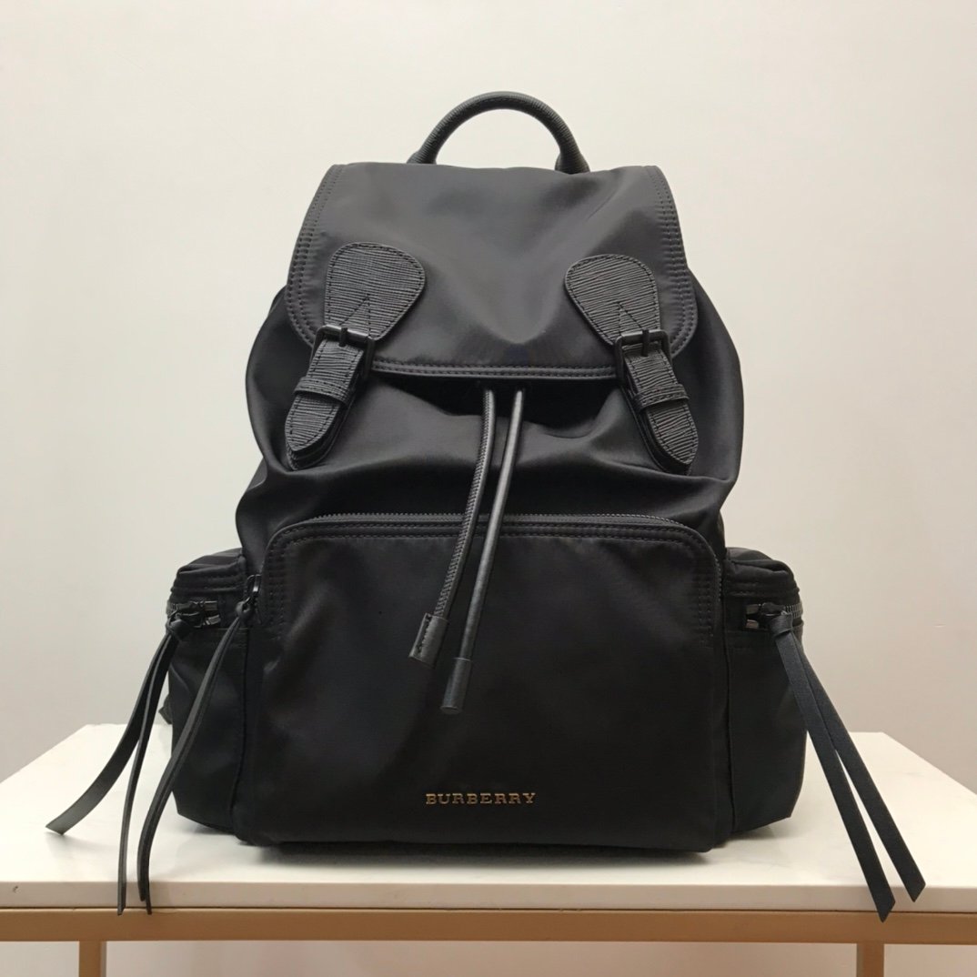 Burberry Bag