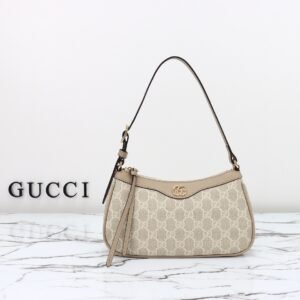 GUCCI   735145