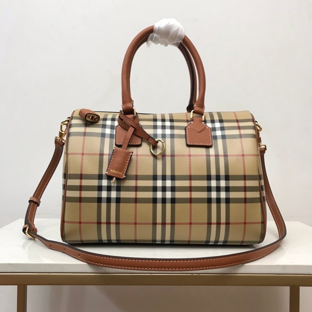 Burberry Bag