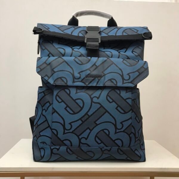 Burberry Bag