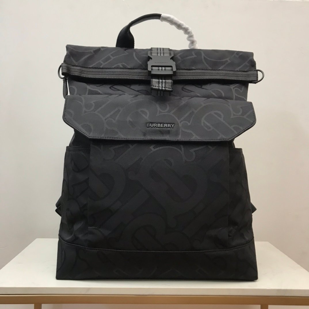 Burberry Bag