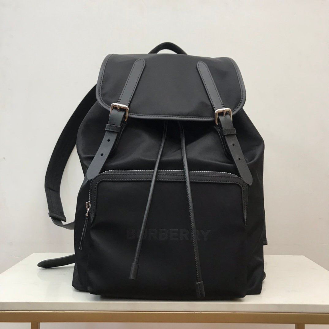 Burberry Bag