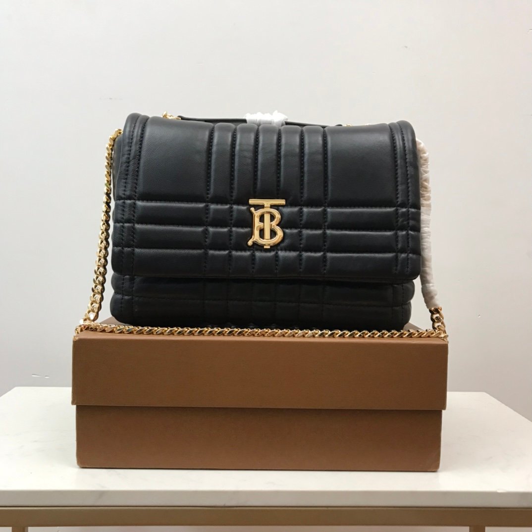 Burberry Bag