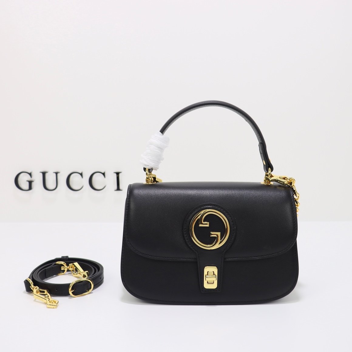 GUCCI 735101