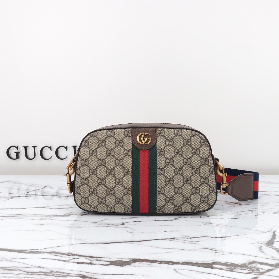 GUCCI 752591
