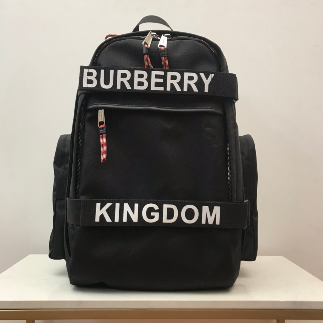Burberry Bag