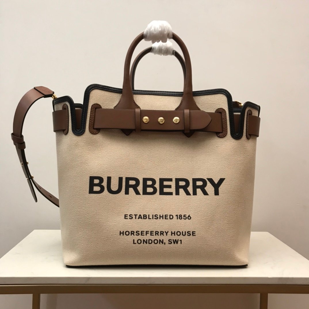 Burberry Bag