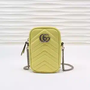 GUCCI 598597