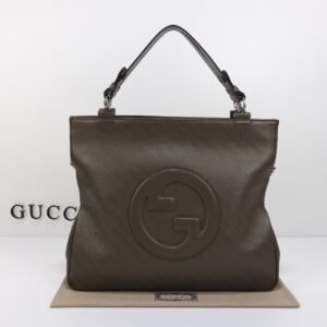 GUCCI  751516