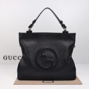 GUCCI  751516