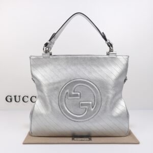 GUCCI  751516