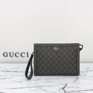 GUCCI   760243
