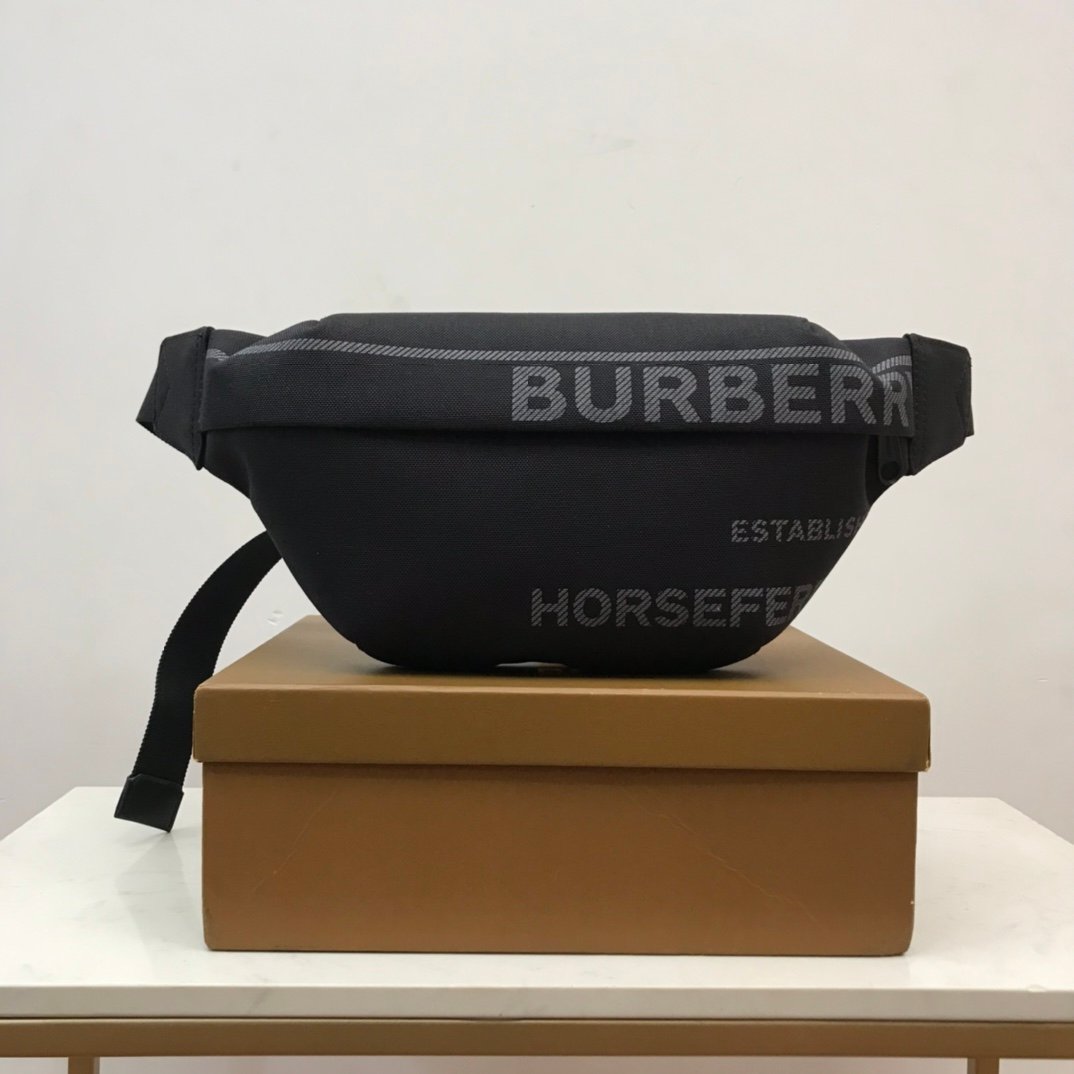 Burberry Bag