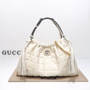 GUCCI  746210