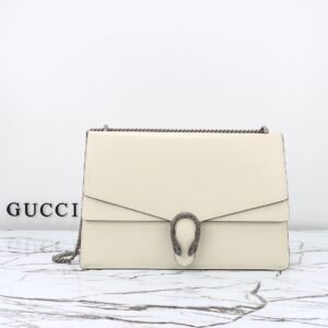 GUCCI  795003