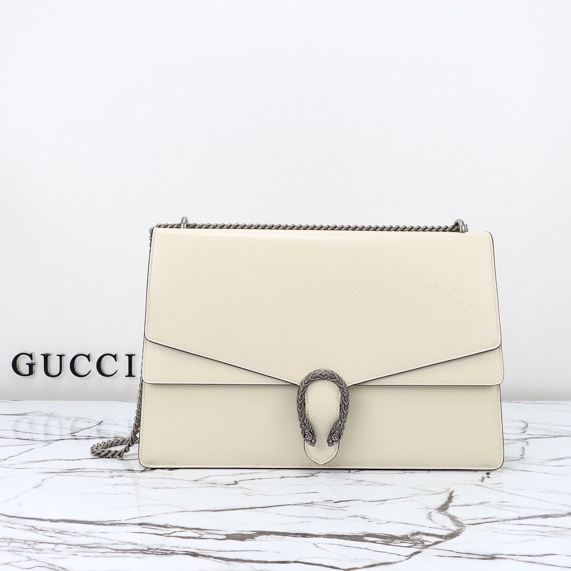GUCCI 795003