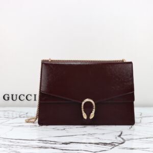 GUCCI  795003
