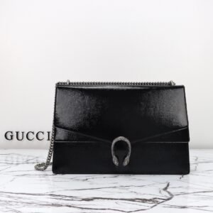 GUCCI  795003