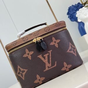 LV M47212