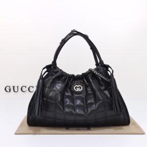 GUCCI  746210