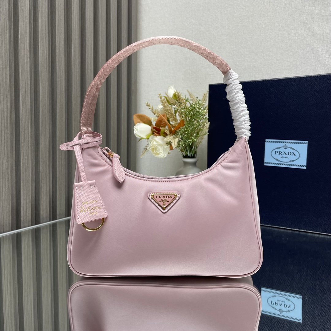 Prada Bag