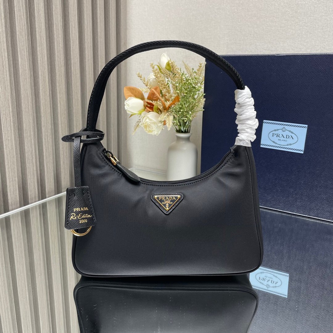 Prada Bag