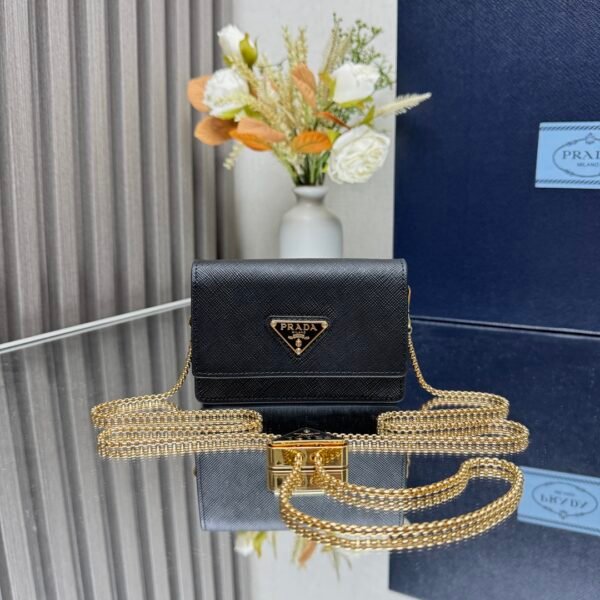 Prada Bag